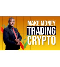 Crypto For Sale